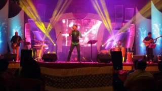 Endendrum Punnagai Live
