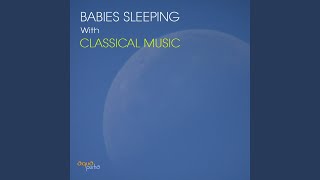 Ludwig Van Beethoven - Fur Elise