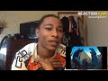 YoungBoy Never Broke Again - Diamond Teeth Samurai (Official Video) – REACTION.CAM YoungBoy Never Broke Again - Diamond Teeth Samurai (Official Video) – REACTION.CAM