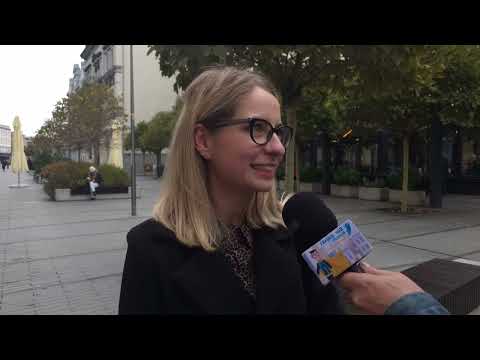 Nowy kurs? Nowe umiejętności?