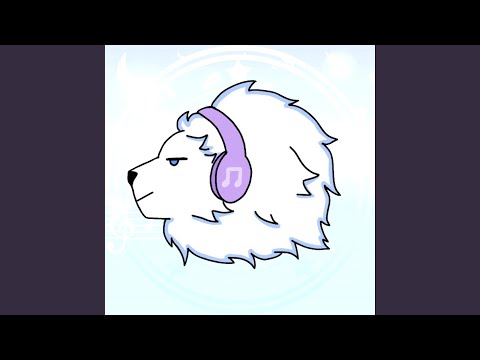 日もすがら音楽と