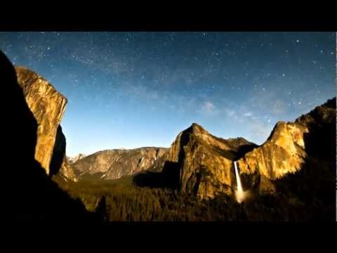 George Acosta - Never Fear (ATB Remix)