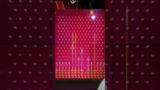 Pachinko 1500X !! Bigwin !! 19th May 2023 #shorts #short #ytshorts #youtubeshorts #casino