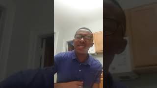 Baby You Make Me Crazy Sam Smith Cover #Babyyoumakemecrazycover #SamSmith