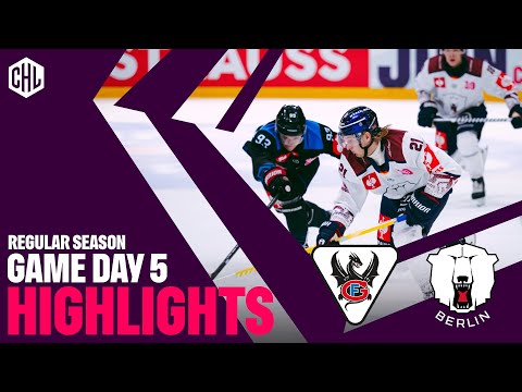 YouTube thumbnail for video