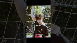 Download lagu Zheng peng is back#ziyu #ytshorts #chinesebl #bldrama #blseries #tianziyu#fyp#viral#bl #shorts #v mp3