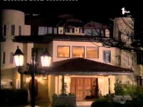 1001 noc 92 epizoda 1 dio.ts