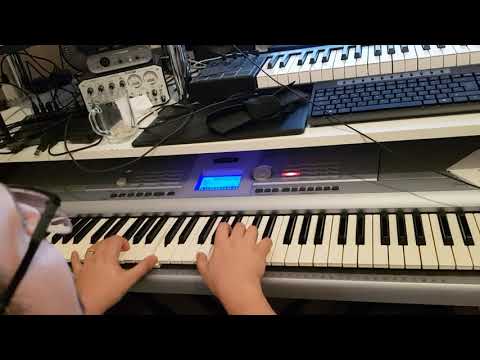 ELLER ALDI HAYKO COVER