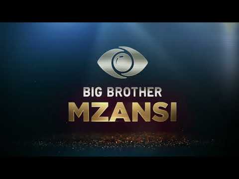 Big Brother Mzansi is BACK South Africa! 🥳Where, when & how to watch it | DStv