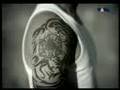 atb-ecstacy no silence 