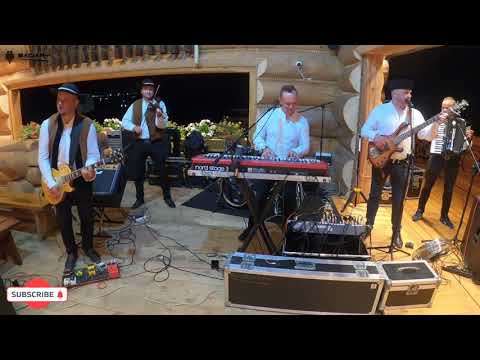 BACIARY Przeżyj to sam cover Lombard