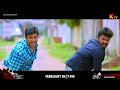 Kalakalappu 2 Funny Scenes Shiva Jai Jiiva Manobala