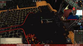 Pegasian Crystal / Ranged Boots drop on my Ironman BTW
