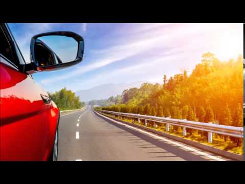 NEUS feat. Daphne Khoo - Summertime