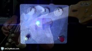 Video thumbnail for Recovery Effects Bad Comrade Extreme Noise Machine by JetCityMusic