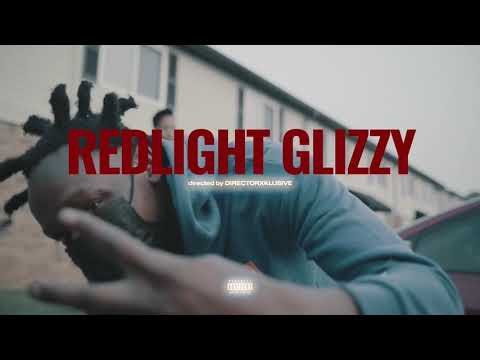 Redlight Glizzy - Played [Offical Video]