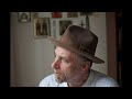 Kelly Joe Phelps Live at the Strawberry Festival - 8/29/1997 - Subscriber Contribution