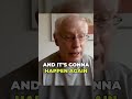 Watch Gold Mining Stocks