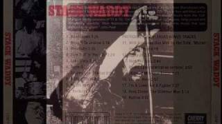 Stack Waddy - Here Comes The Glimmer Man