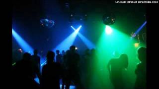 Seal - Amazing (Thin White Duke).mp4