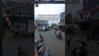 Download lagu Sampaikan Hajat Baikmu Dibulan Maulid ini, semoga Alloh swt Mengabulkan #sholawatnabi mp3