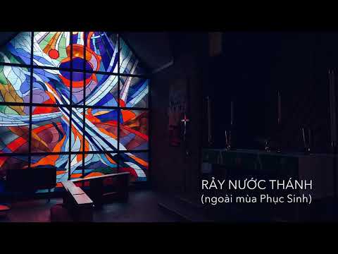 Thể hiện bởi Nhóm Du Ca
