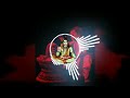 Main Toh Aa Gya Ra Bhola Tera Ghat Pa Bhola Baba Video