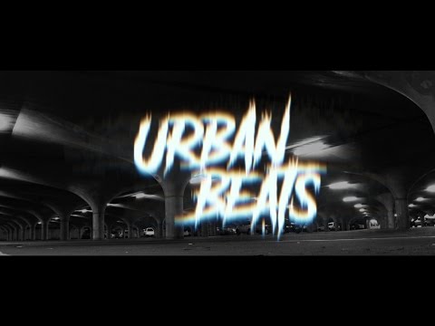 Mr Dizztinct, Scrupz, DJ Wozza, Diabolikal - Strictly Streetz EP [Grime EP] | Urban Beats UK