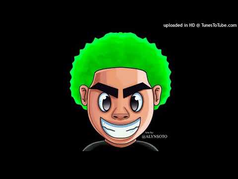 El Cherry Scom - PANTI Y COLALE(Extended Danny Beat)