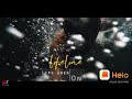 Suravali Pola Pogira Entha Ellamiya Video Whatsapp Status