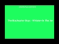 Irish Drinking Songs- The Blackwater Boys ...