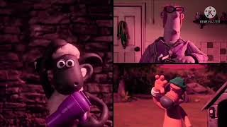 Download lagu Shaun The Sheep s3 theme in Luig Group mp3