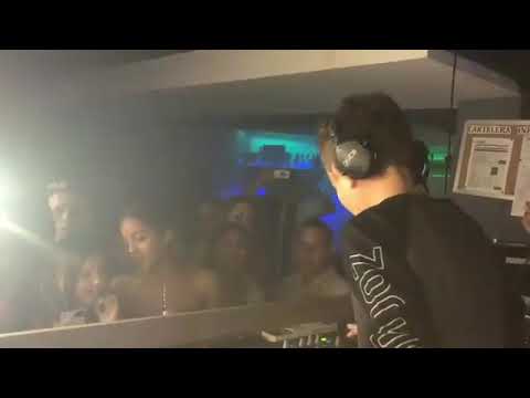 Es un secreto🤭😉