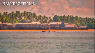 Download lagu Jumadin - Masih Aku Lasa Maka'a (New Song Sama) mp3