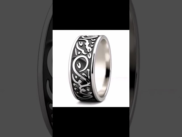 دبل القصائد