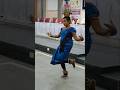 எளிய நடனம் Reels Dance Shortsfeed Youtubeshorts Tamilshorts Shorts Vibes Karakatta