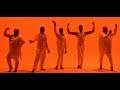 HERCULES MUSES MEDLEY