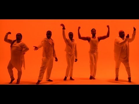 download lagu mp3 mp4 Muses, download mp3 Muses free download mp3, download mp3 Muses