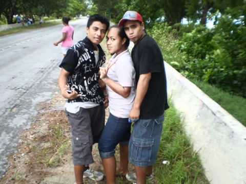 Torobureti vs Pintech boys