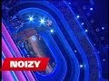 Noizy - Shooting Star