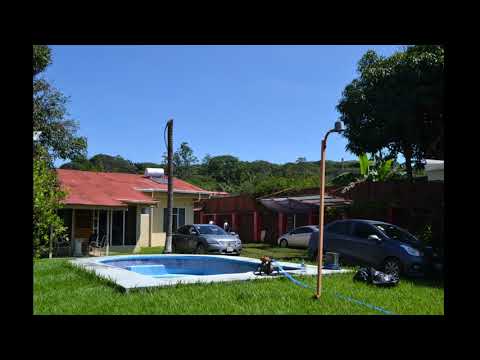 Imagen de Venta de Apartamentos en Pozos - Santa ana Pozos - SAN JOSÉ