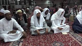 الدرس 21  من شرح كتاب دليل الطالب image