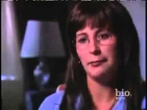 Autopsy Presents Paul Bernardo and Karla Homolka, Part 1