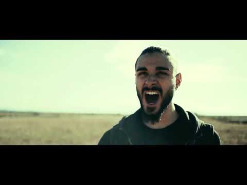 Yetiblack Pray (Official Video)