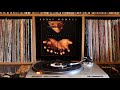 BOBBY  WOMACK ...TAKE ME
