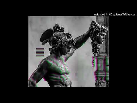 432Hz "Overcome" Motivational Hard Trap Type Beat @TrueFaceTony