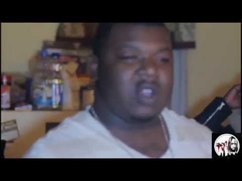 BIG SWIRL (RONDO#9 BROTHER) - C.S.N. | SHOT BY @ZACKTV1