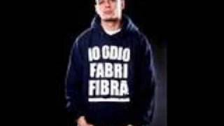 voglio farti UN REGALO