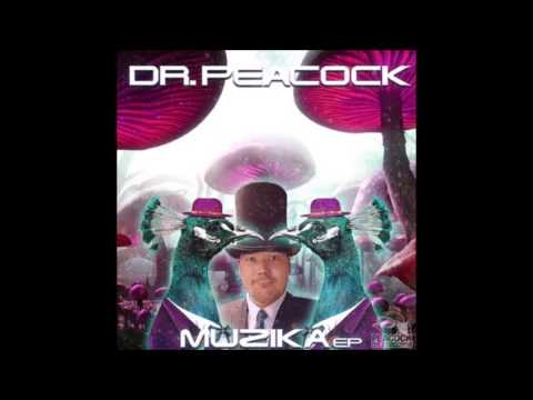 Dr. Peacock - How Do You Do