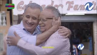 Los jugosos privilegios a los que políticos de este año han renunciado